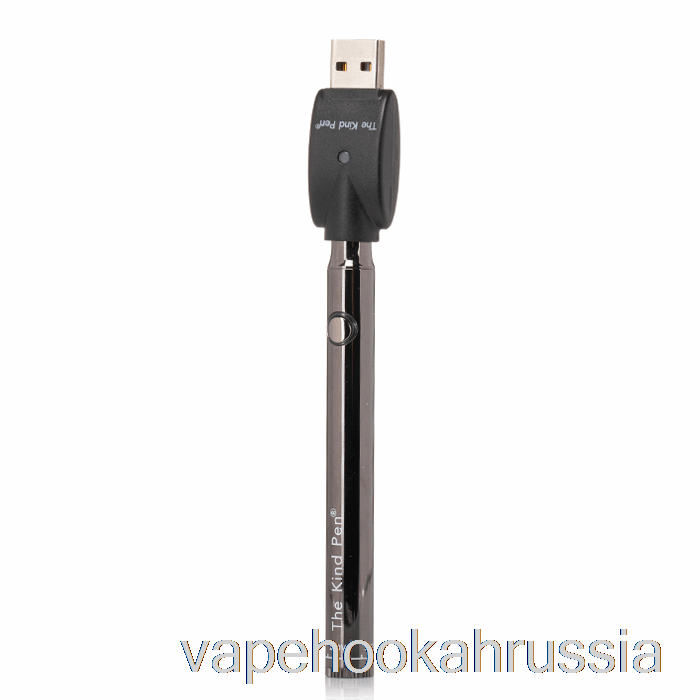 Vape россия добрая ручка твист Vv 510 аккумулятор бронза